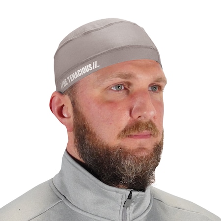 6632 Cooling Skull Cap -Performance KNIT-12708 MPN:12708