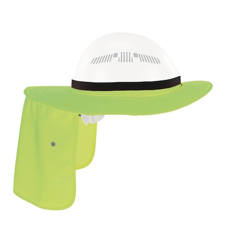 6661 Universal Hard Hatbrim - 12721 MPN:12721