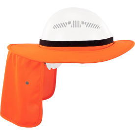 6661 Universal Hard Hatbrim - 12722 MPN:12722