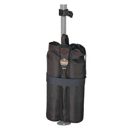 Example of GoVets Tents and Umbrellas Parts and Accessories category