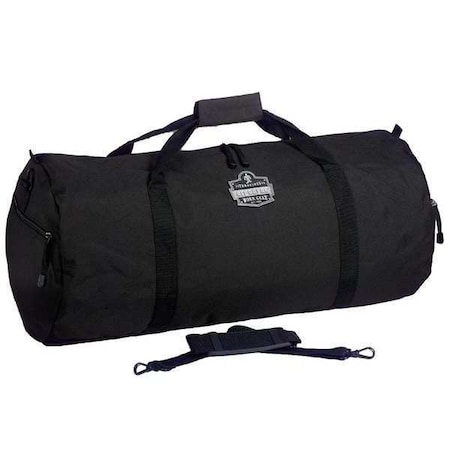 Arsenal 5020 Standard Gear Duffel Bag Polyester MPN:13321