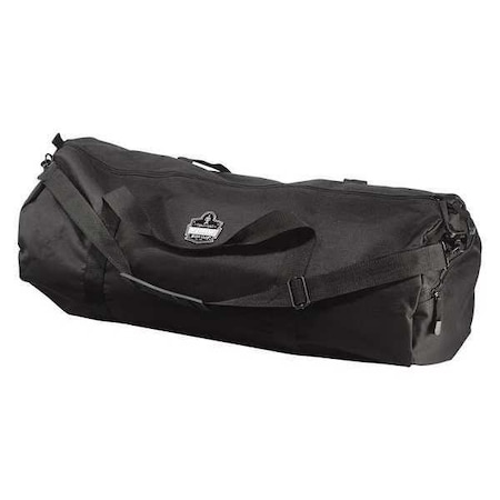 Gear Duffel Bag - Polyester MPN:13322