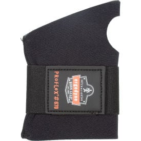 Proflex 670 Ambidextroussingle Strap Wrist Supp MPN:16614
