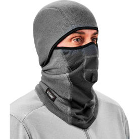 Wind-Proof Hinged Balaclava MPN:16835