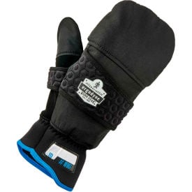 816 Thermal Flip-Top Gloves Sz 2XL MPN:17346