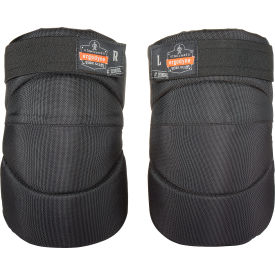 Proflex 230HL Soft Capknee Pad Black MPN:18231