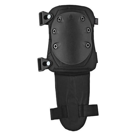340 Heavy Duty Knee Padw/Shin Grd Bk MPN:18340