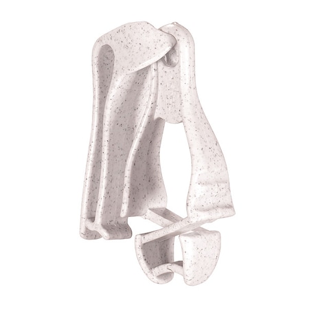 3405 Granite Glove Clipholder - Belt Clip MPN:19125