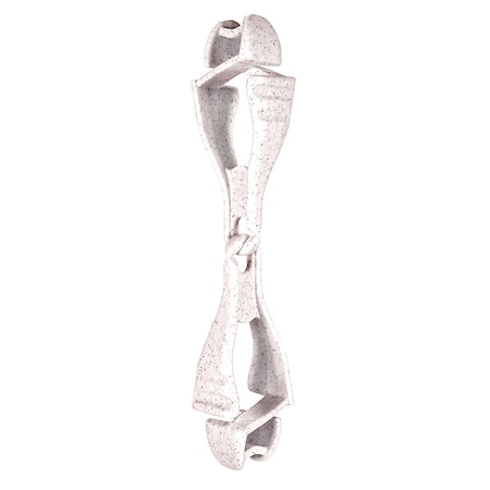 3400 100-Pack Granite Glove Clip Holder With Dua MPN:19315-BULK