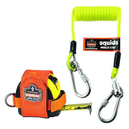 Tape Measure Tethering Kit MPN:19660
