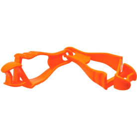 Glove Clip Holder With Dual Clips MPN:19718-BULK