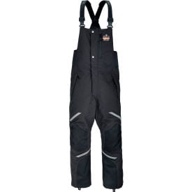 Thermal Bibs MPN:41216