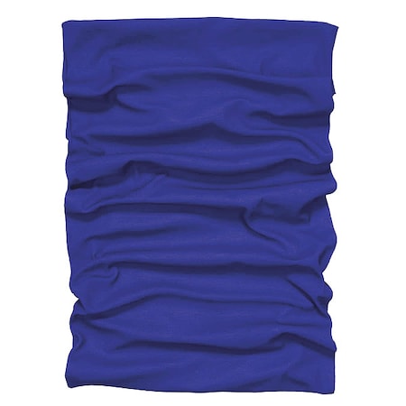 6485 Blue Multi-Band MPN:42120