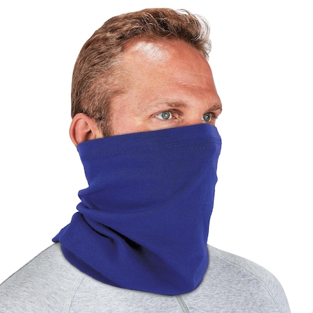 6493FR Fr Cooling Neck GAITER-42138 MPN:42138