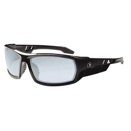 Safety Glasses MPN:50083