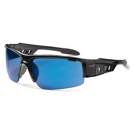 Safety Glasses MPN:52092