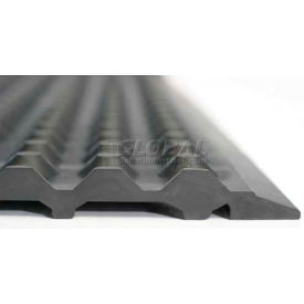 Ergomat® Nitril ESD Anti Fatigue Mat 1/2
