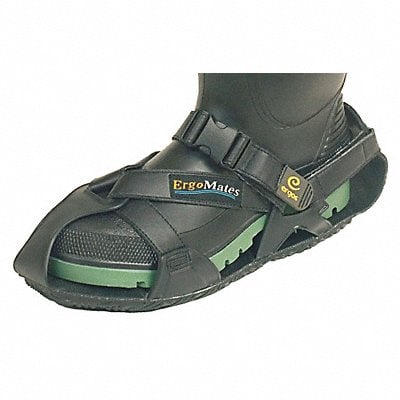 Example of GoVets Ergomates brand