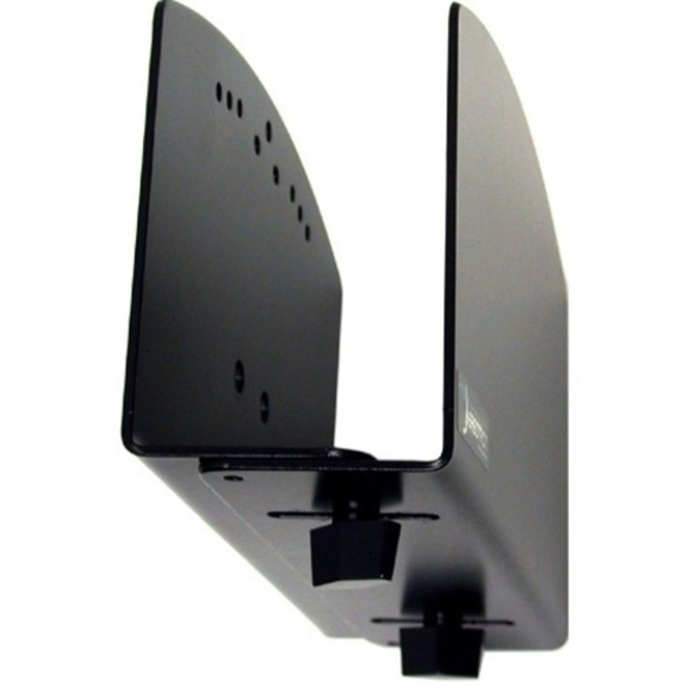Ergotron Vertical Small CPU Holder - 50lb MPN:80-063-200