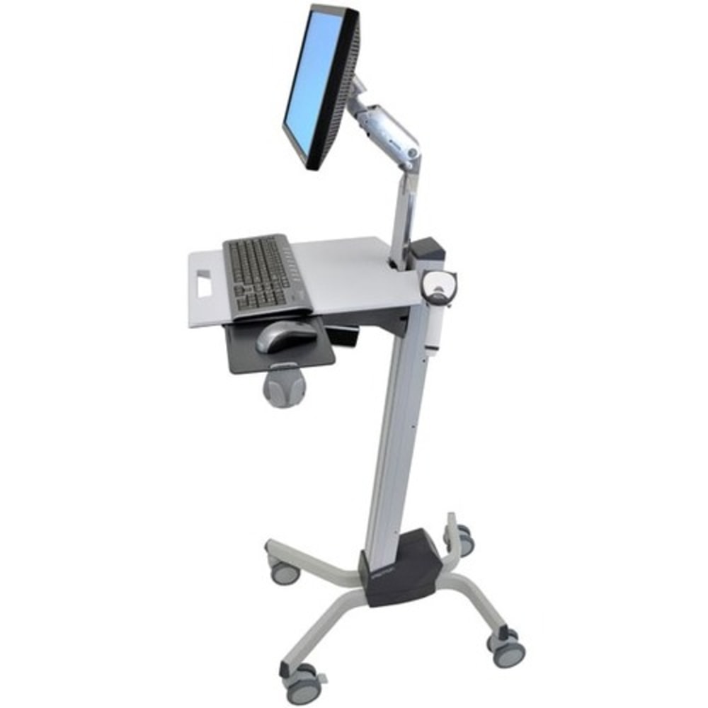 Example of GoVets Medical Furniture category