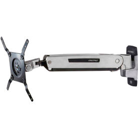 Ergotron® Interactive Arm LD Monitor Mount 45-361-026
