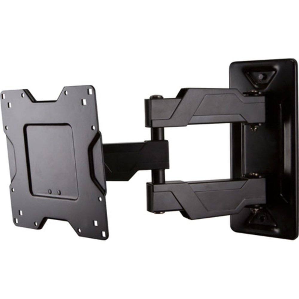 Ergotron TH7720 Neo-Flex Mounting Arm for Flat Panel Display MPN:45-385-223