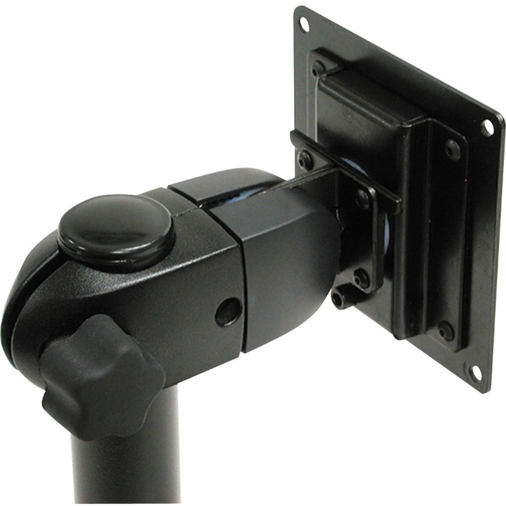 Ergotron 47-058-200 Monitor Clamping Pivot MPN:47-058-200