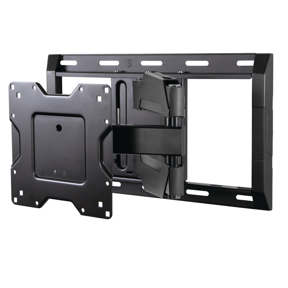 Ergotron TH7719 Neo-Flex Mounting Arm for Flat Panel Display MPN:61-132-223