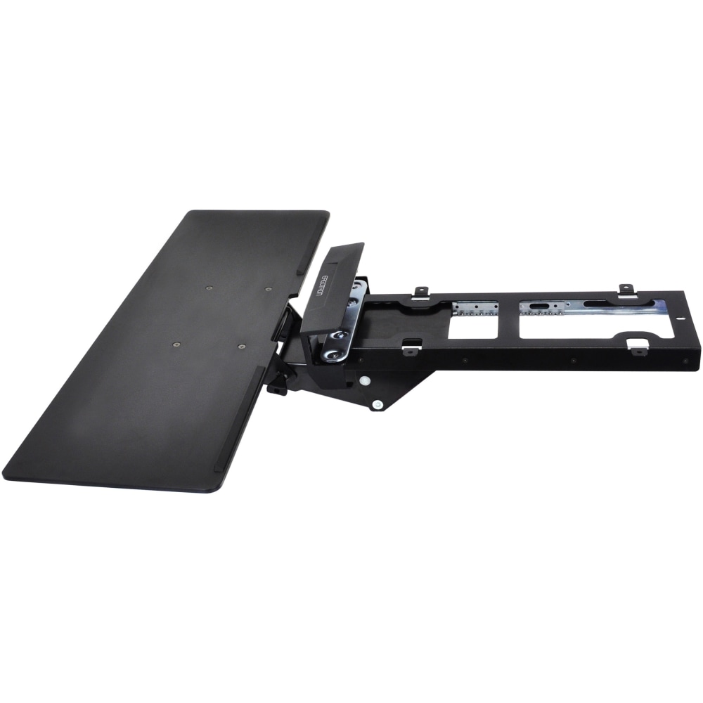 Ergotron Neo-Flex 97-582-009 Mounting Arm for Keyboard MPN:97-582-009