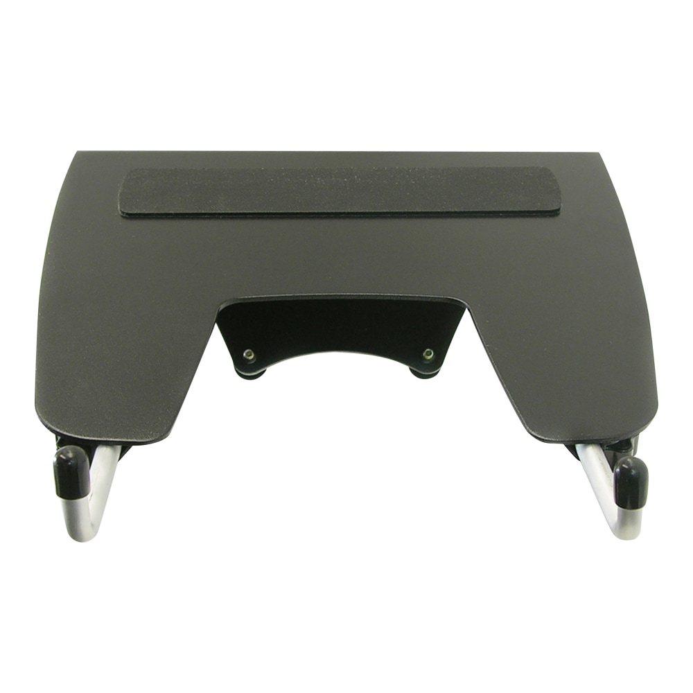 Ergotron Notebook Arm Mount Tray MPN:50-193-200