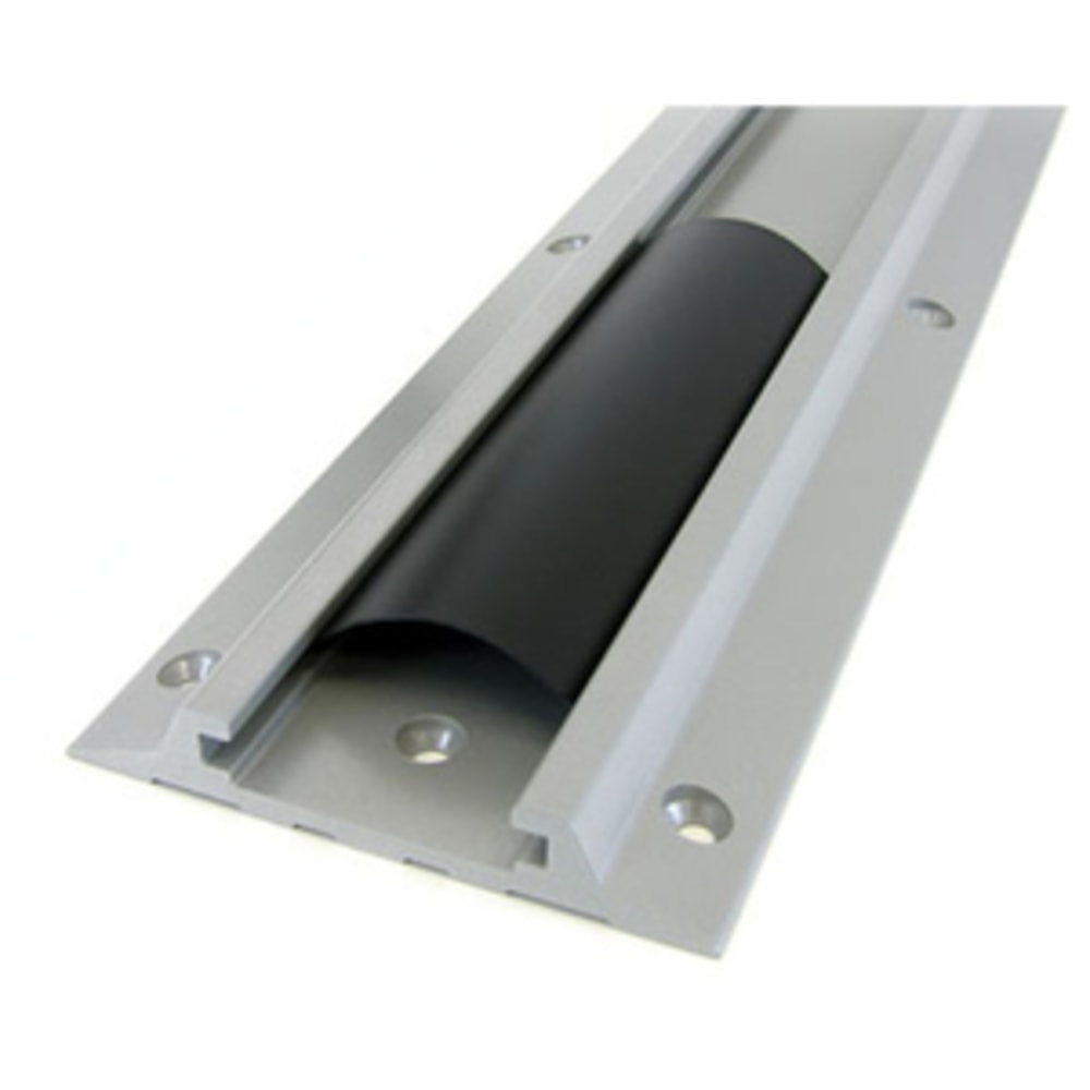 Ergotron Wall Track - Aluminum MPN:31-016-182