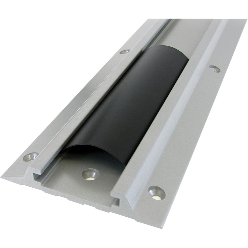 Ergotron Wall Track, 31039182 MPN:31-039-182
