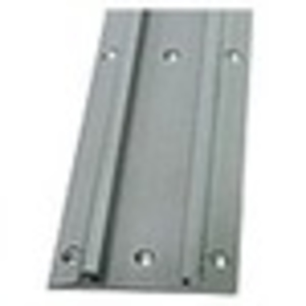 Ergotron 60-156 Track Mount Desktop Computer Bracket Kit MPN:60-156