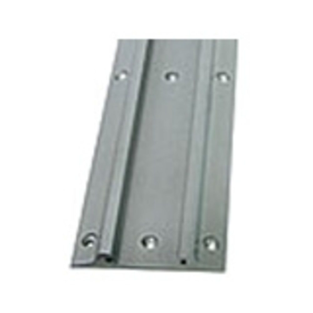 Ergotron Wall Track Mounting Kits MPN:90-011