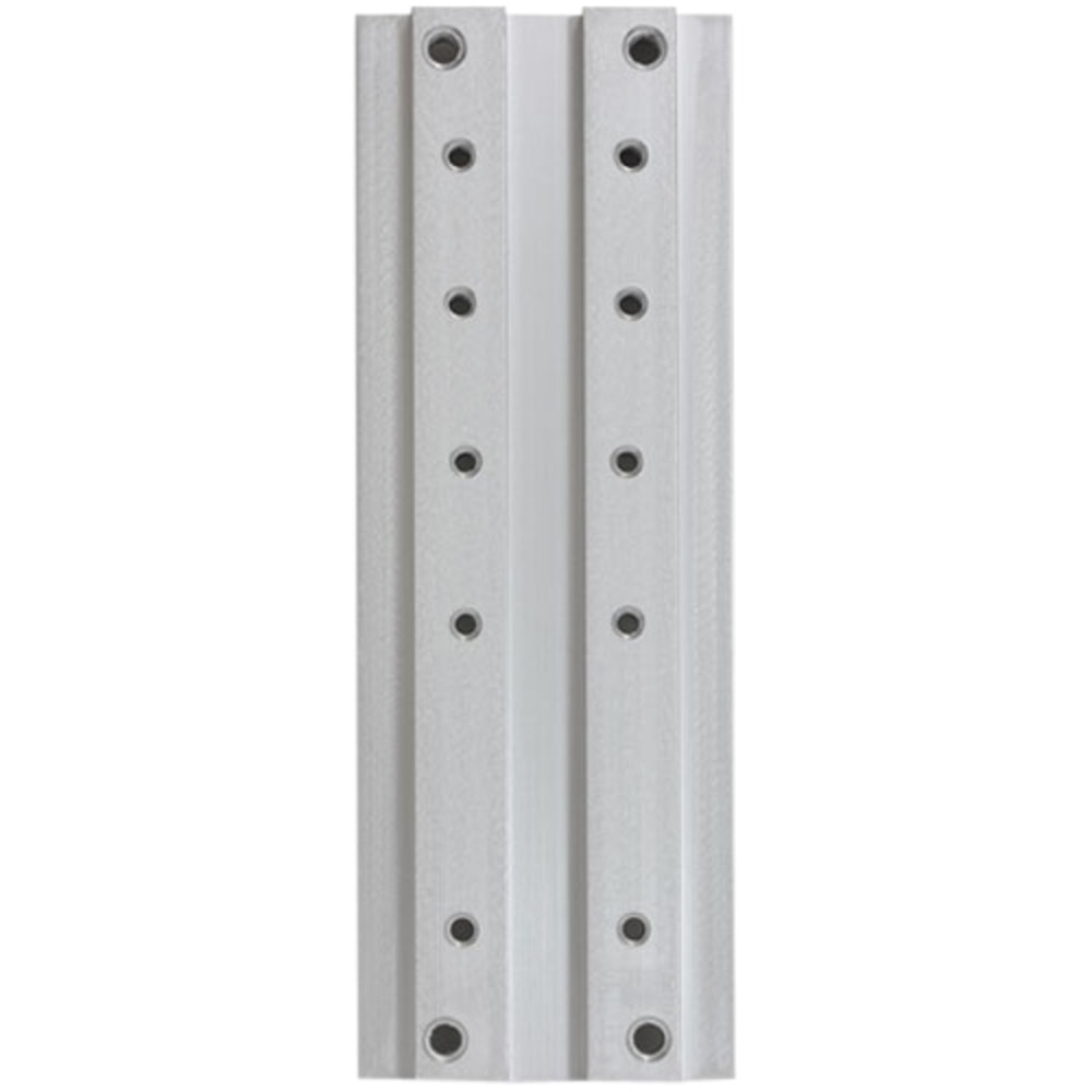 Ergotron Mounting Component, Wall Mountable MPN:97-091