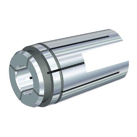 Tapping Adapter, 5/8
