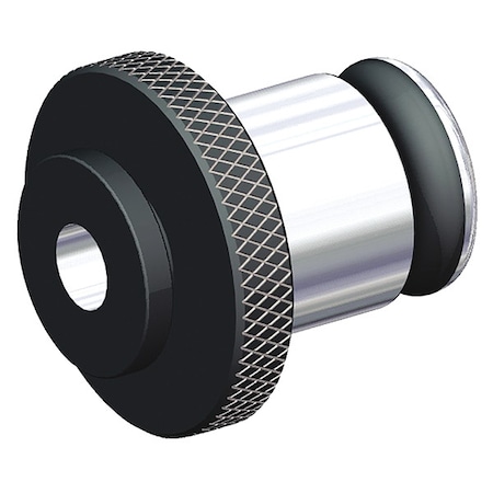 Tapping Adapter, 5.00mm MPN:RC2TA063050M060