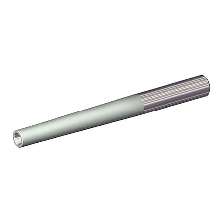 Tapping Adapter, Quick Change MPN:SS200STCHM10090M