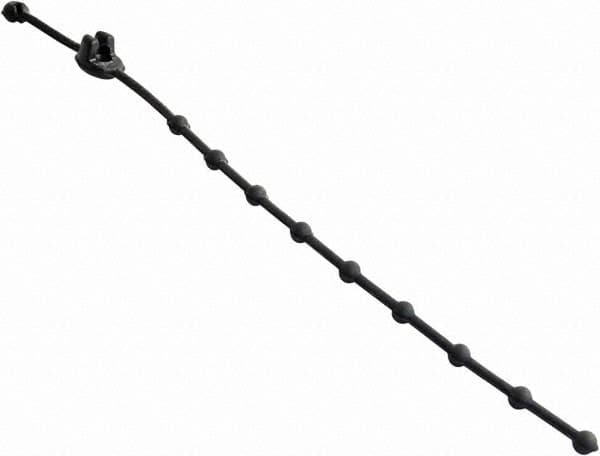 Cable Tie: 8