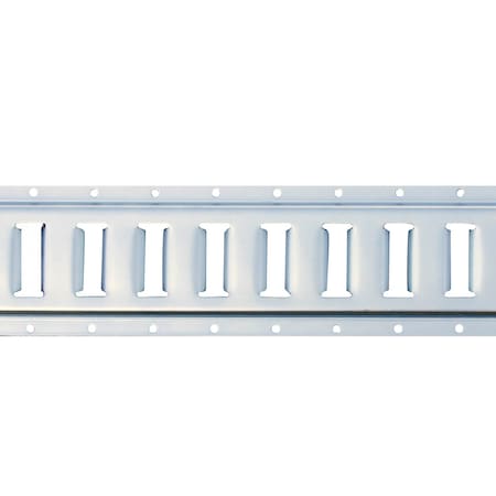 5Ft 6000 lb Horizontal E-Track MPN:19148