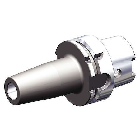 Swing Clamp Cylinder, 5000 psi, 1.8700 MPN:14-6213-10-L