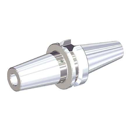 6MM SHRINK FIT - HPV - BT30 MPN:BT30HPVTT06075M