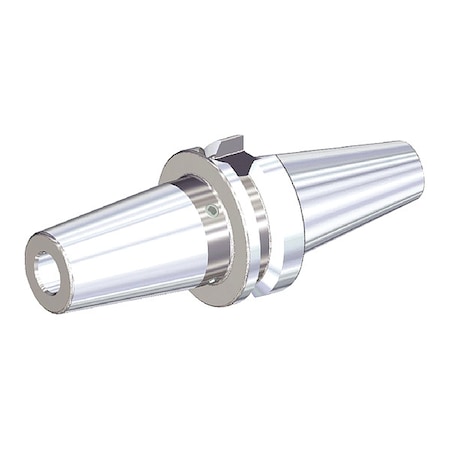 8MM SHRINK FIT - HPV - BT30 MPN:BT30HPVTT08075M