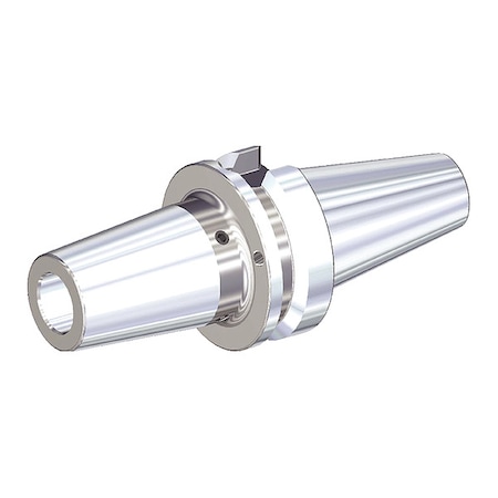 14MM SHRINK FIT GP - BTKV 40 MPN:BTKV40BHPVTT14090M