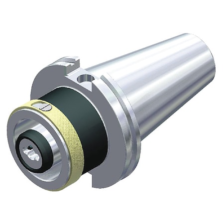Erick Mod, Ext/Red, V Flange Tooling MPN:1533057