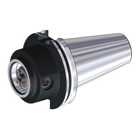 Reducer, CV40 Face Contact for M B - KM5 MPN:3815315