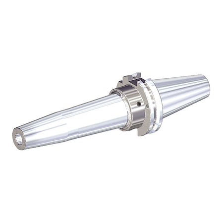 Shrink Fit Tool Holder, 20.00mm, DV40 MPN:DV40BHPVTT20160M