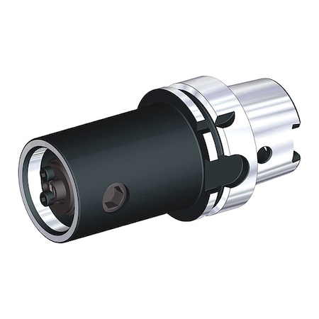 Extension, MOD RED, HSK100A KM63 MPN:HSK100AKM63115M