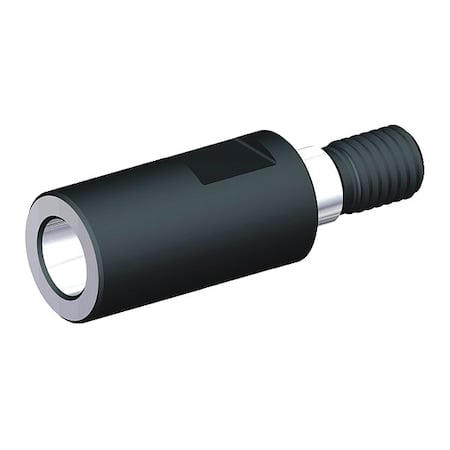 Erick Mod, EXT/REDCRS, M10MST10035M MPN:M10MST10035M