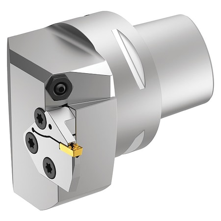 Groove/Cutoff, PSC50MODULARM65COO MPN:PSC50KGMEL65C